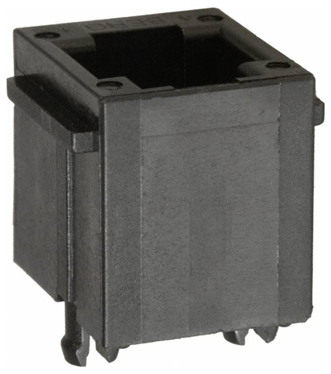 Amphenol 90512-003LF, 1 szt.-0
