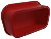 Amphenol FCI 70523CLF 70523CLF-DSUB F DUST CAP STD 09
