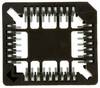 Amphenol FCI 69802-032LF