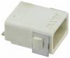 Amphenol LTW SSL12-J2D00-000001