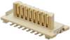 Amphenol FCI 91910-21115LF