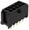Amphenol ACP G881A10122TEU