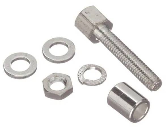 Amphenol ACP L17D8G45041-0
