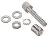Amphenol ACP L17D8G45041