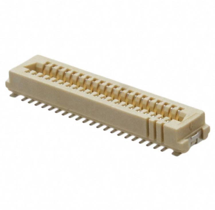 Amphenol 91930-21141LF, 1 szt.-0