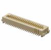 Amphenol 91930-21141LF, 1 szt.