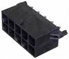 Amphenol 10142708-10200LF, 1 szt.
