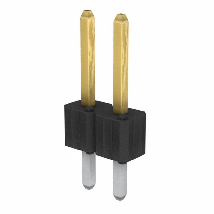 Amphenol FCI 69190-202HLF Amphenol 69190-202HLF, 1 szt.-0