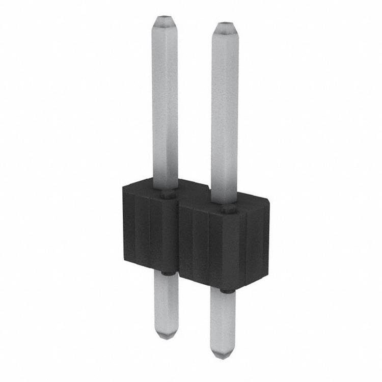 Amphenol FCI 69190-402HLF Amphenol 69190-402HLF, 1 szt.-0