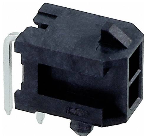 Amphenol FCI 10127720-021LF