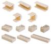 Amphenol FCI 85814-101LF Amphenol 85814-101LF, 1 szt.