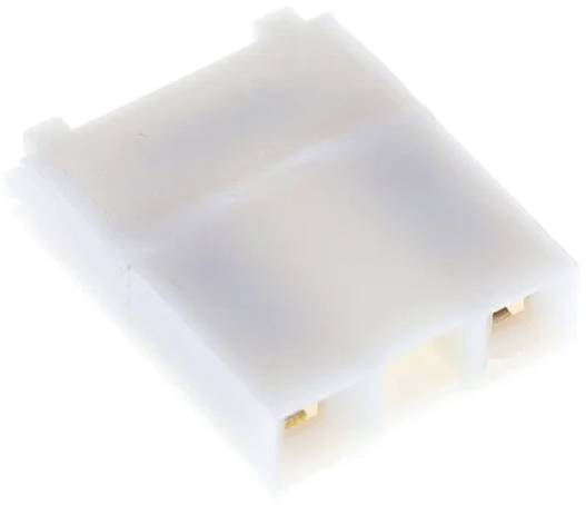 Amphenol 65771-005, 1 szt.-0