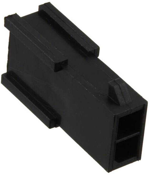 Amphenol FCI 10127717-02LF Amphenol 10127717-02LF, 1 szt.-0