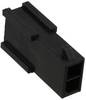 Amphenol FCI 10127717-02LF Amphenol 10127717-02LF, 1 szt.
