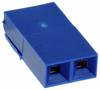 Amphenol BER 65474-010