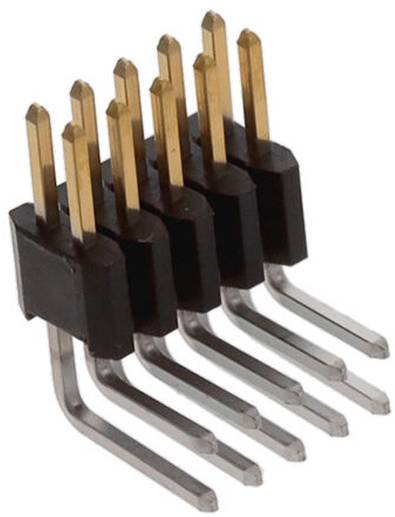 Amphenol 98423-G61-05ULF, 1 szt.-0