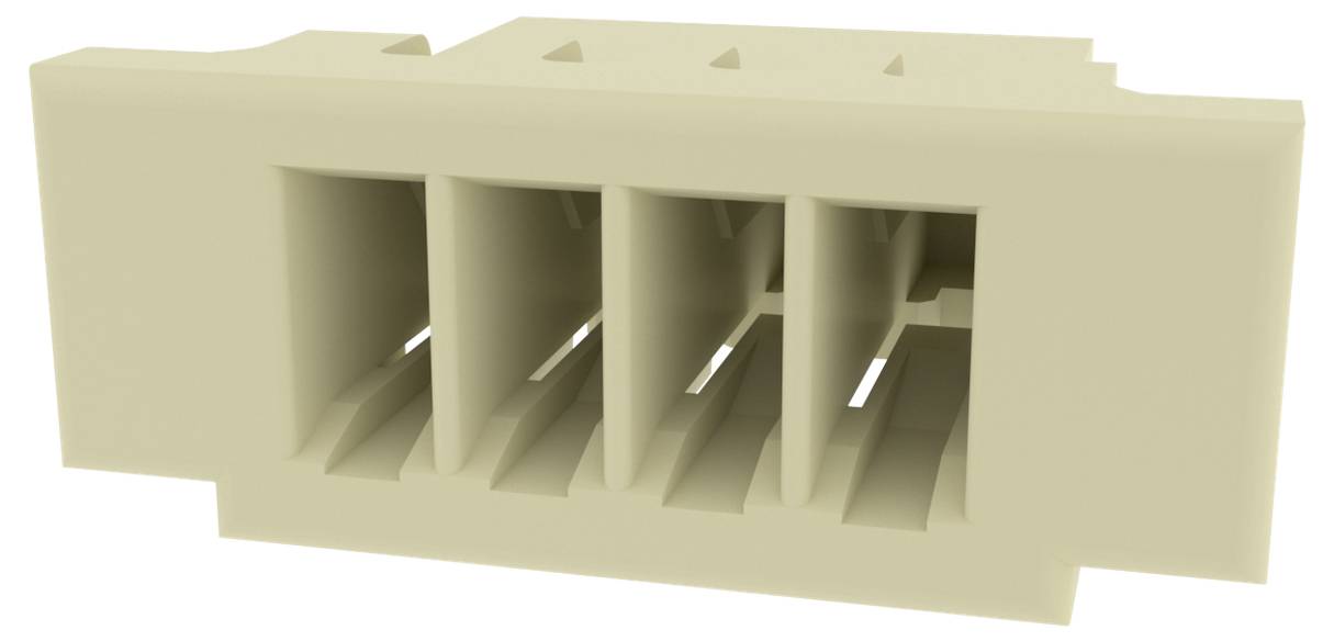 Amphenol 10147603-00009LF, 1 szt.-0