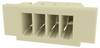 Amphenol 10147603-00009LF, 1 szt.