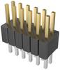 Amphenol 20021111-00012T4LF, 1 szt.