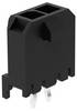 Amphenol ACP G881B02102KEU