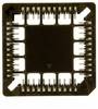 Amphenol FCI 69802-144LF