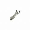 Amphenol FCI 10135176-001LF Amphenol 10135176-001LF, 1 szt.