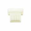 Amphenol 10135175-04110LF, 1 szt.