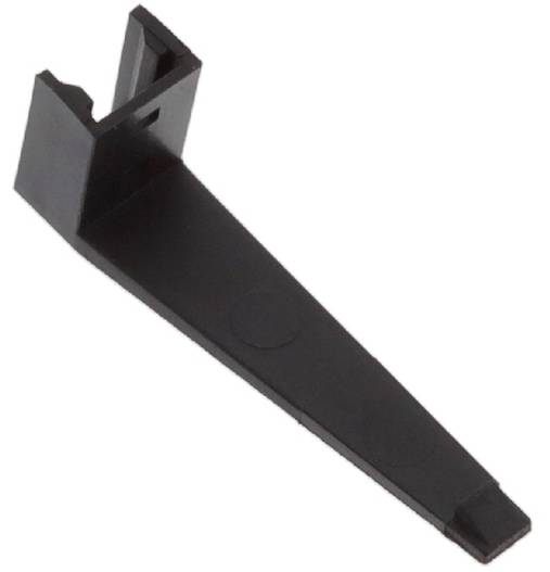 Amphenol FCI 67027-002LF Amphenol 67027-002LF, 1 szt.-0