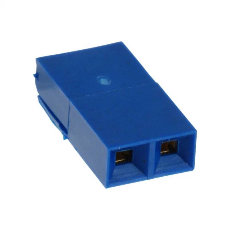 Amphenol FCI 65474-010LF Amphenol 65474-010LF, 1 szt.-0