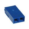 Amphenol FCI 65474-010LF Amphenol 65474-010LF, 1 szt.