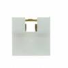 Amphenol BER 68786-202