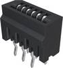 Amphenol FCI HLW6S-2C7LF