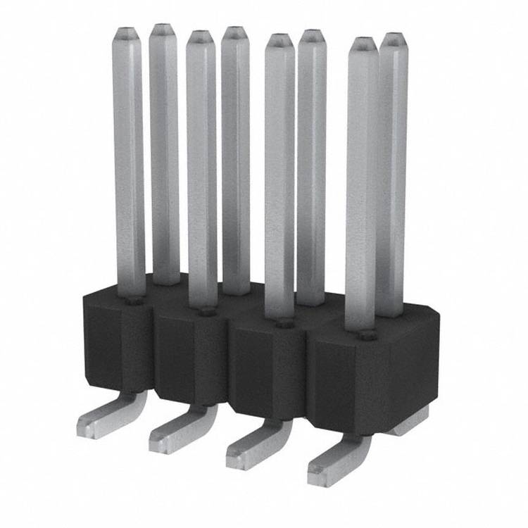 Amphenol FCI 95278-402-08LF Amphenol 95278-402-08LF, 1 szt.-0