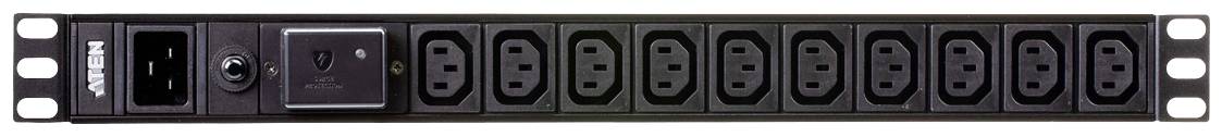 Розподільник живлення для стійки ATEN PE0218SG PE0218SG