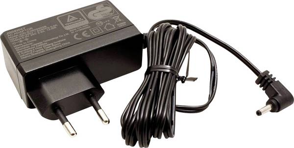 <br> ATEN<br> 0AD8-1705-26M1<br> Zasilacz/Zasilanie<br> 5 V/DC<br> 5 A<br> 13 W<br> <br> <br>