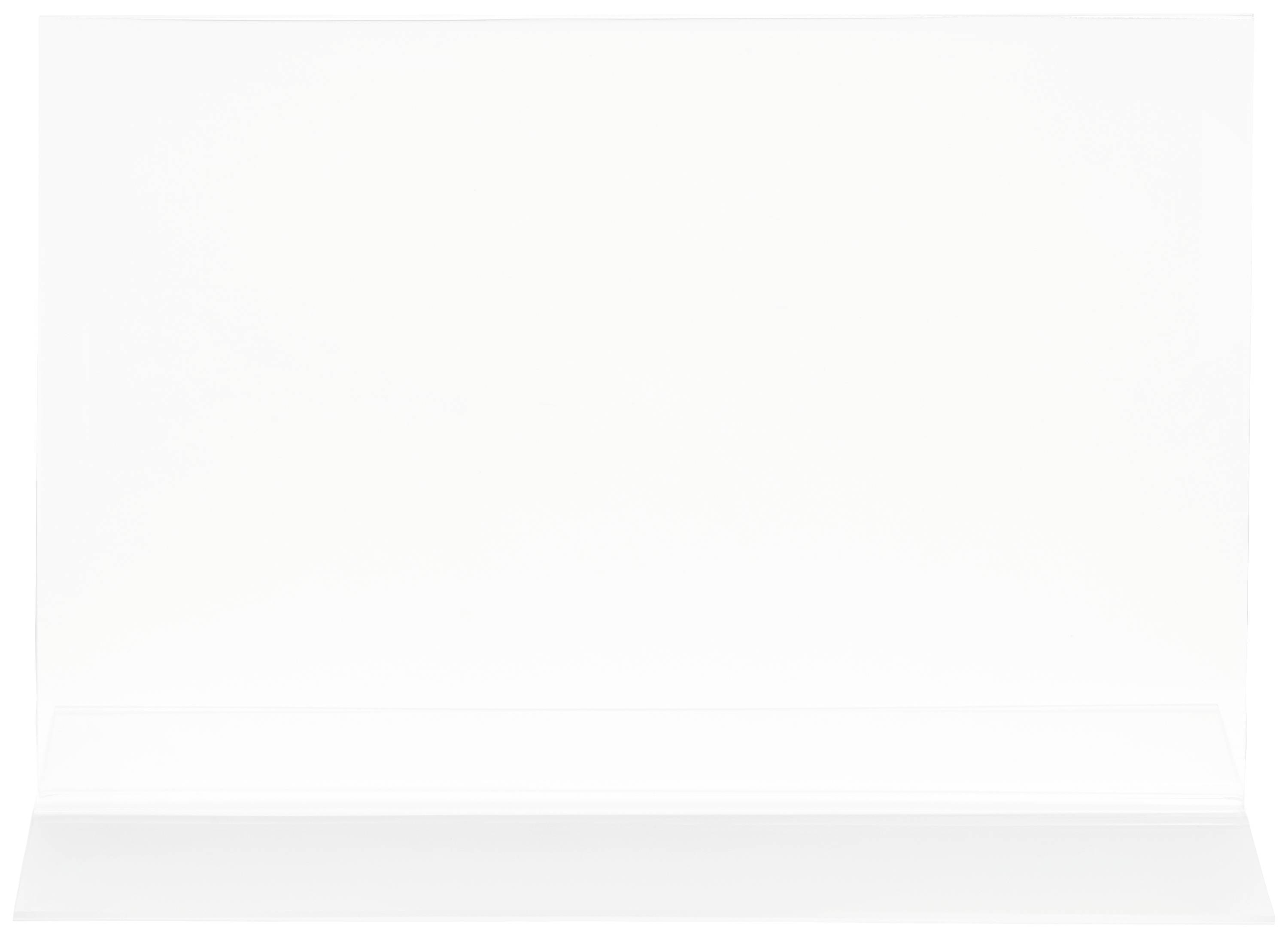 Настільна підставка Deflecto Classic Image® 47701, 12 шт.