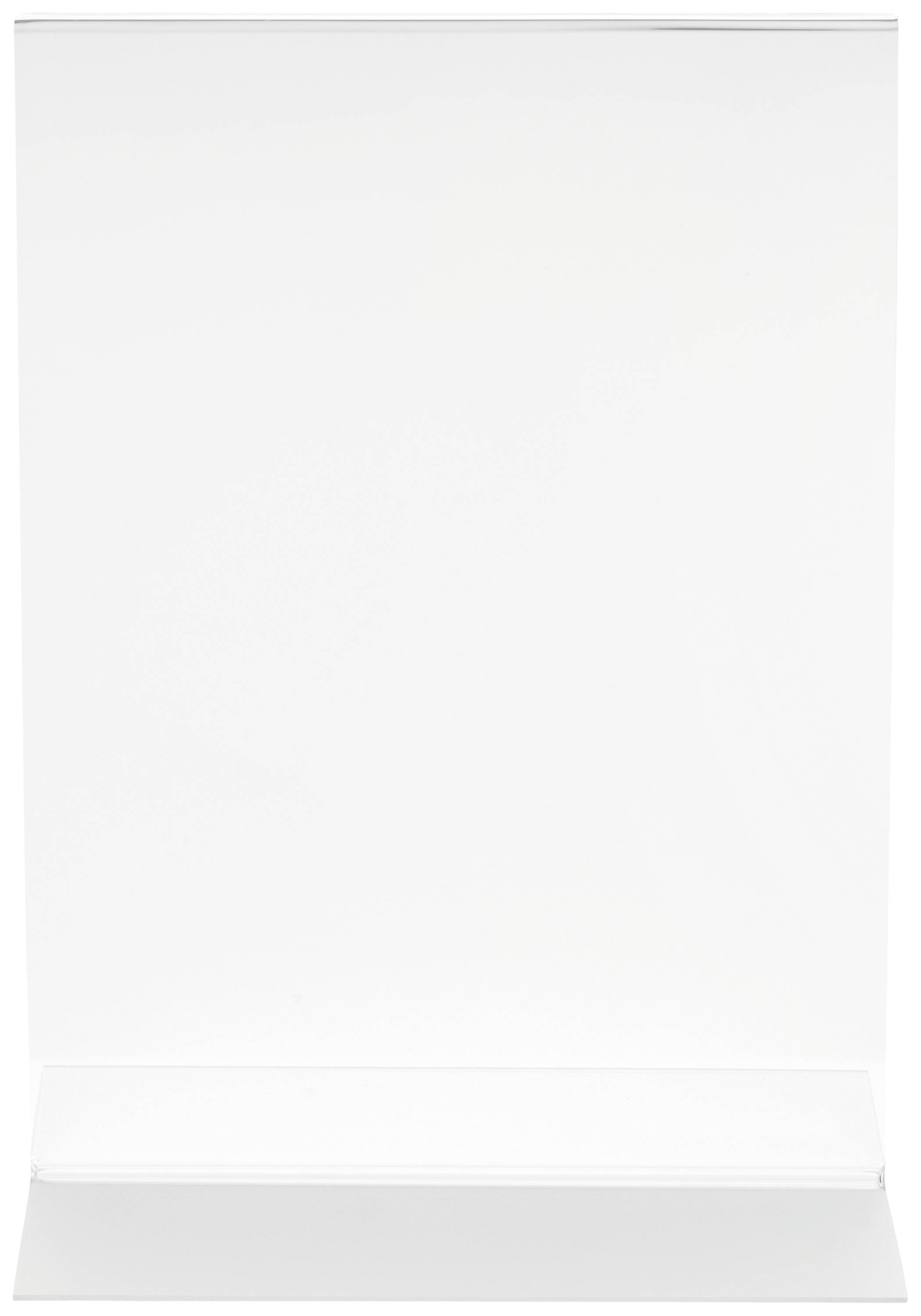 Настільна підставка Deflecto Classic Image® 47901, 12 шт.