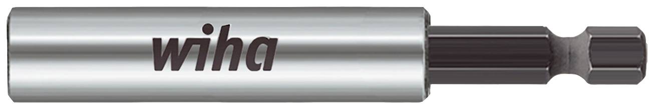 Тримач біт Wiha 01894 1/4