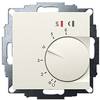 Termostat pokojowy Eberle UTE 2800-R-RAL1013-M-55 547816054002 podtynkowy 1 szt.