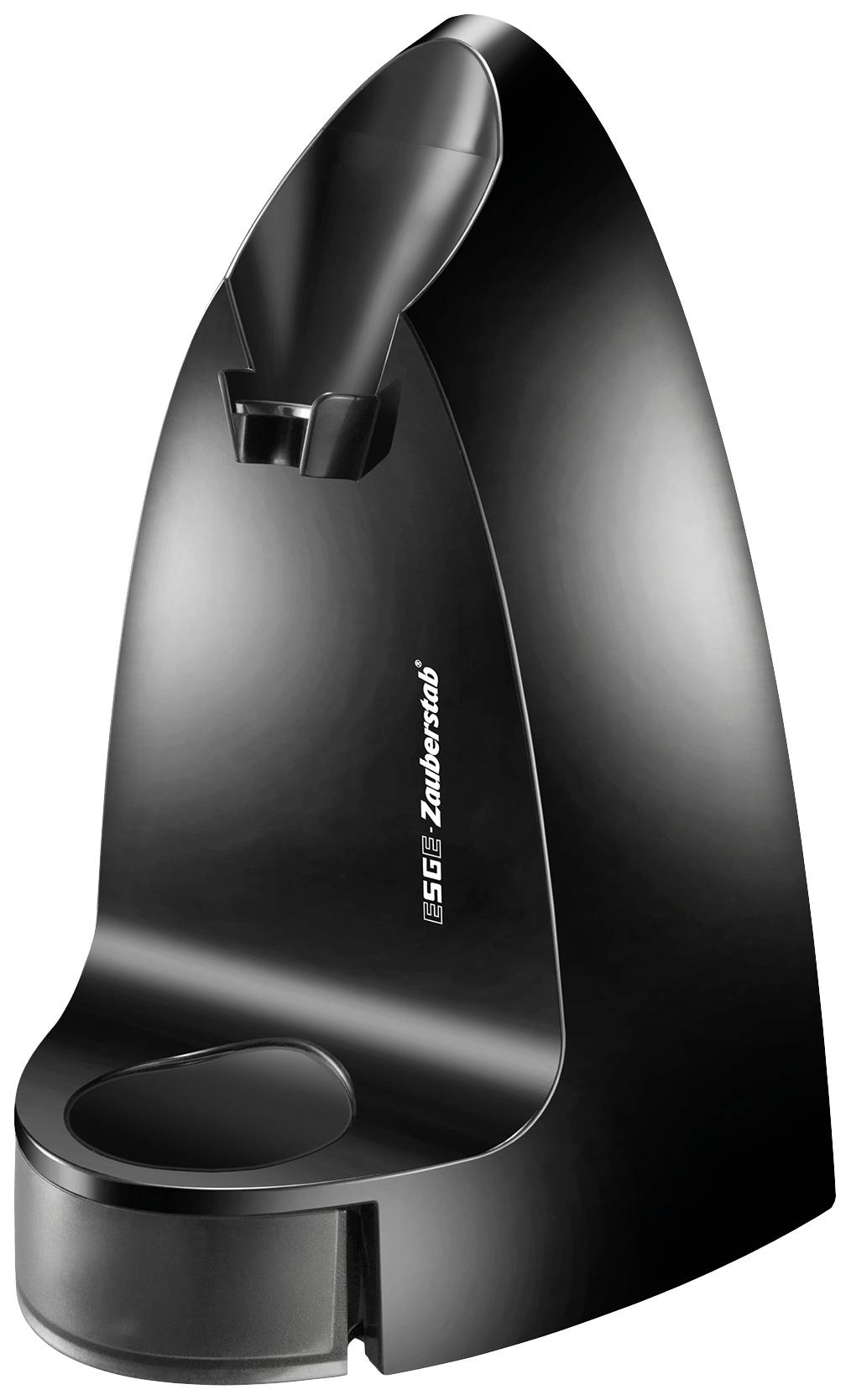 Магічна база ESGE 7335