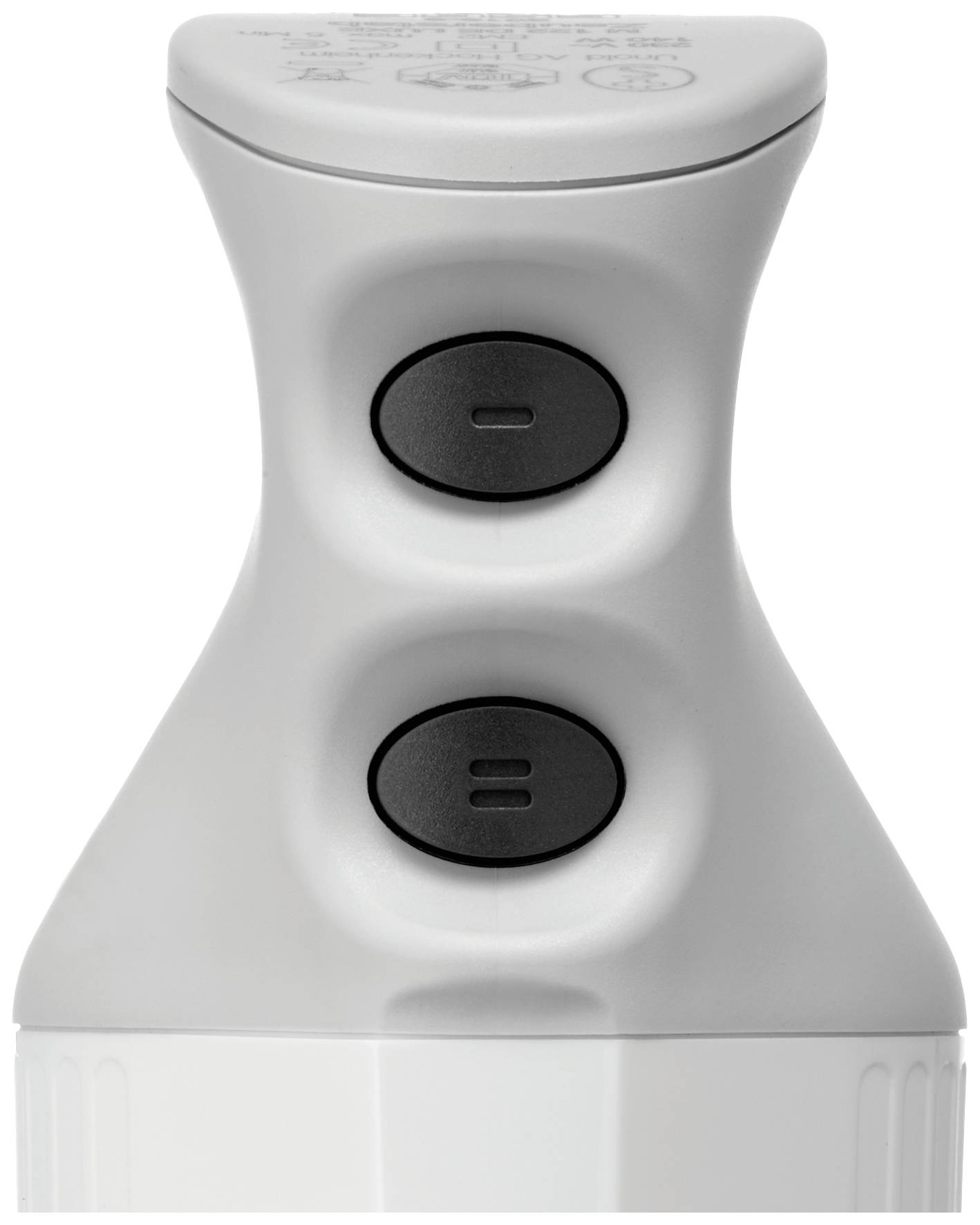 Міксер Unold 90410, 140 Вт