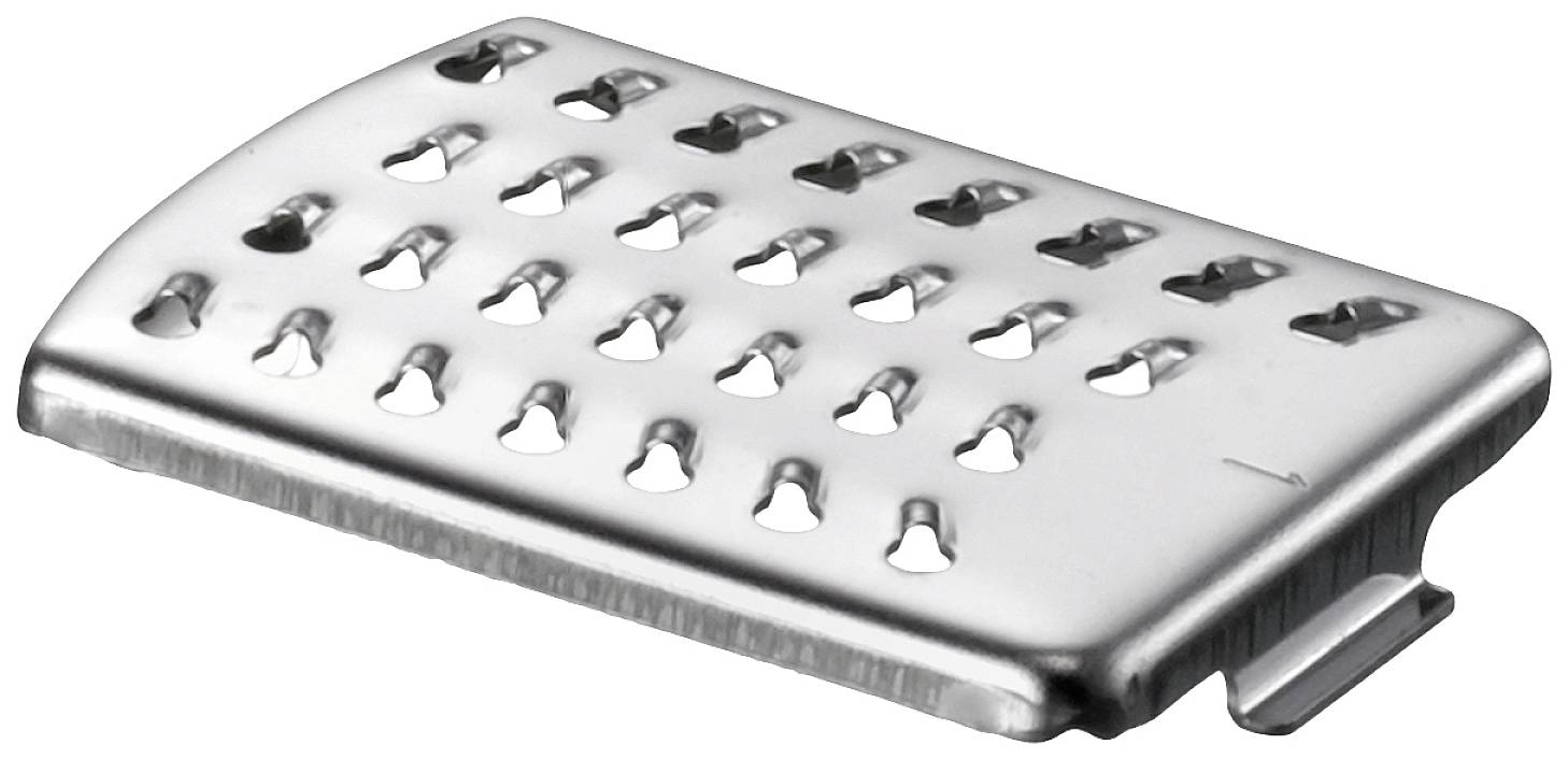 Рашпільний диск ESGE 65310