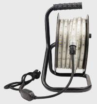 Робочий ліхтар KSE-Lights FSL-15-6K Mamba LED 180 Вт