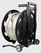 Робочий ліхтар KSE-Lights FSL-50-6K Mamba LED 600 Вт