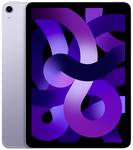 Apple iPad Air (5. generacji) generacji), Apple M1, Wi-Fi + Cellular, 64 GB, fioletowy