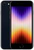 Apple refurbished iPhone SE (3. generacja) Refurbished (bardzo dobry) 64 GB 4.7 cal (11.9 cm) iOS 15 12 MPx czarny