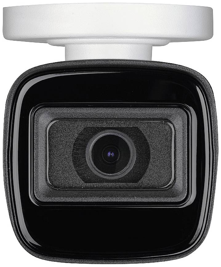 Камера спостереження ABUS TVCC40011 AHD 720 x 480 пікселів