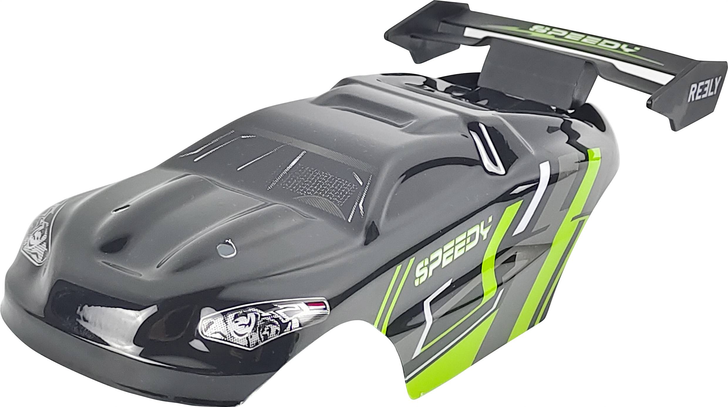 Запасна частина Reely RE-7693599, 1 шт.