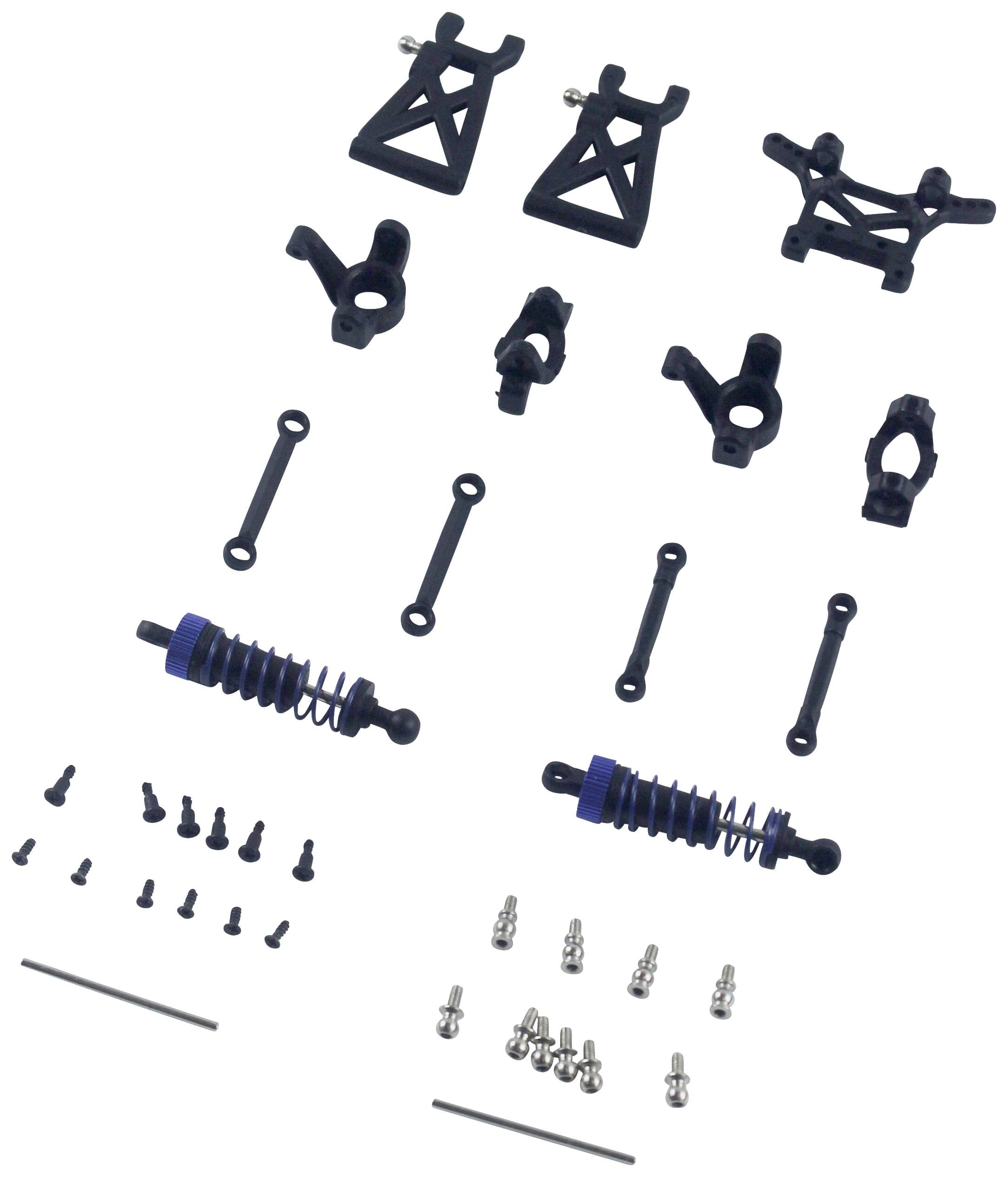 Запасна частина Reely RE-7693605, 1 шт.
