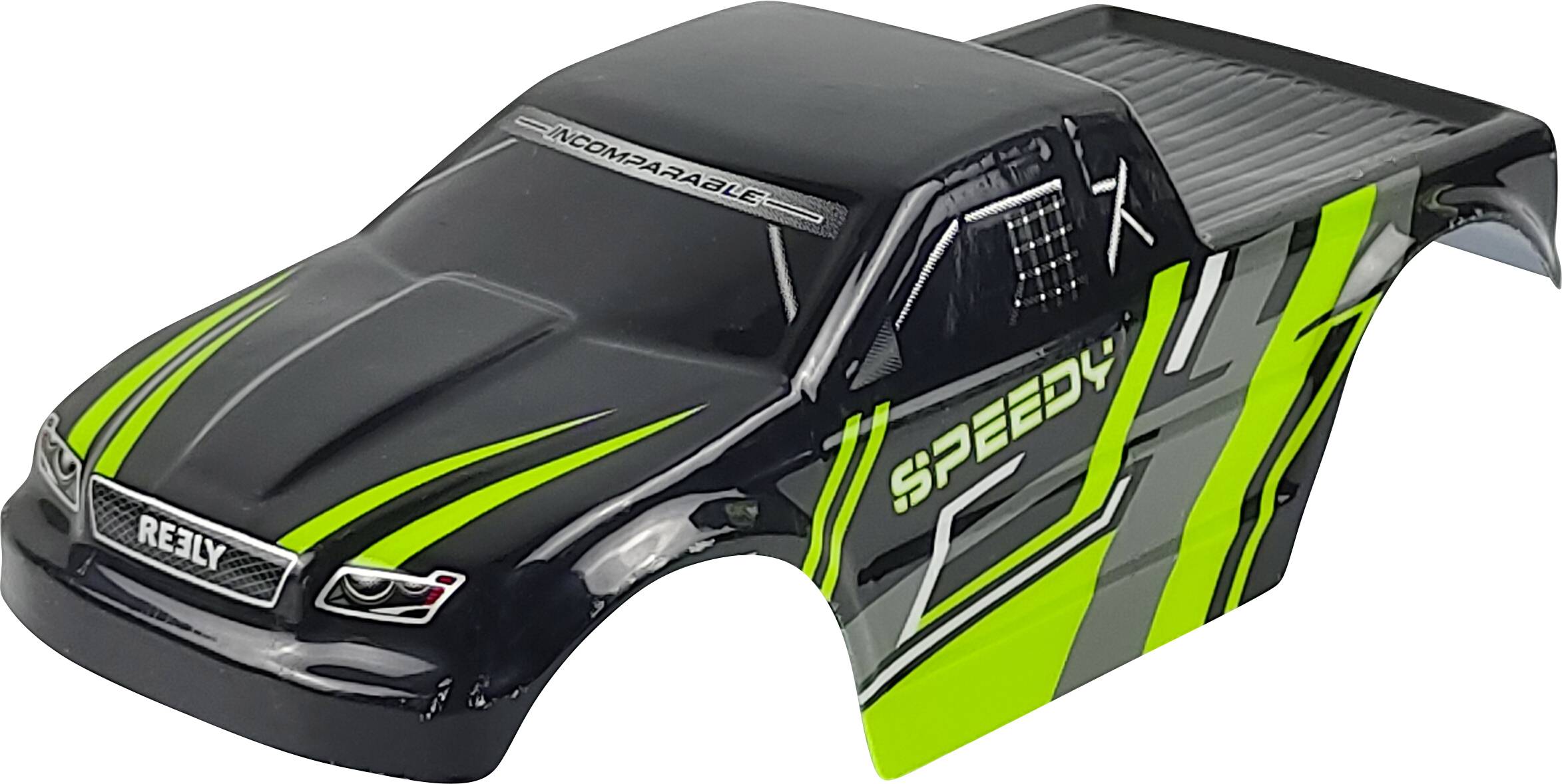 Запасна частина Reely RE-7693614, 1 шт.